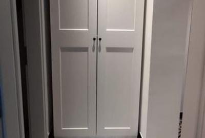 Apartament 2 camere de inchiriat- Grozăvești, Regie Residence - 12