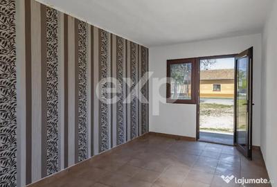 Spațiu comercial, de 178 mp, în Bacova - 9