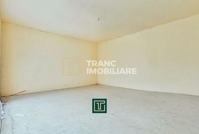 Casă cu 4 camere cu Canalizare în Zăbrani - 3