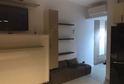 Ofer spre Inchiriere Studiou de Lux - 1