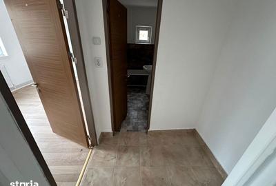 Apartament cu 2 camere în Micro 11 - 5