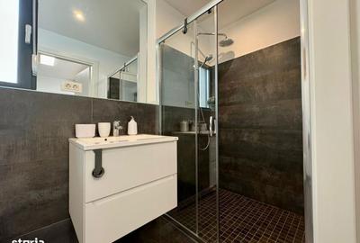 Casă cu 3 camere cu Teren 400 Mp în Nord - 7