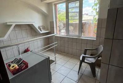 Vila P+1, Zona Traian - 8