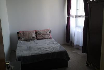 Apartament 2 camere decomandat Berceni Obregia - 1