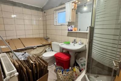 Casă cu 3 camere cu Teren 400 Mp în Valea Roșie - 17