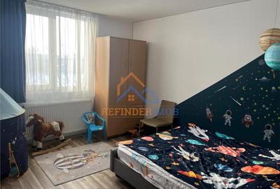 Casă individuală cu 7 camere cu Teren 253 Mp în Clinceni - 3