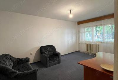 Apartament 3 camere ultracentral - 1
