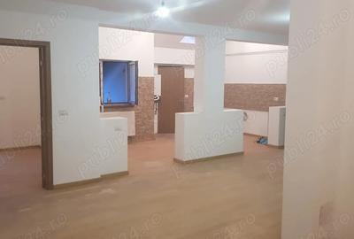 Vinzari imobiliare - 3