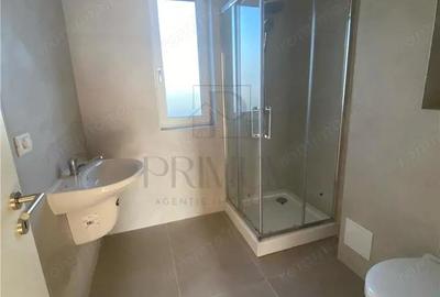 TORONTALULUI - 3 CAM - ETJ.2 - 2 BAI - INCALZIRE PARDOSEALA - LOC PARCARE - BLOC NOU - 3