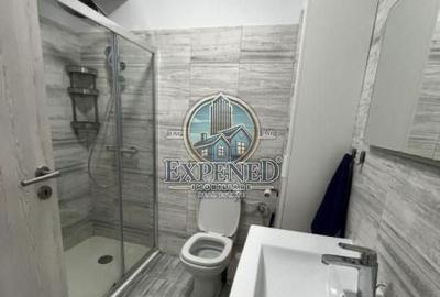 Apartament cu 2 camere decomandat în Apărătorii Patriei - 4