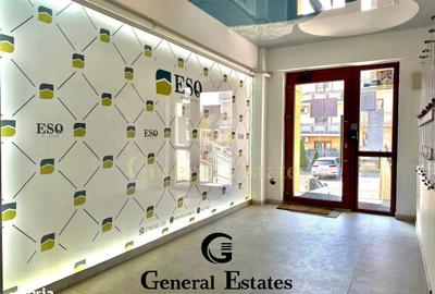 Apartament cu 3 camere decomandat în Valea Lupului - 8