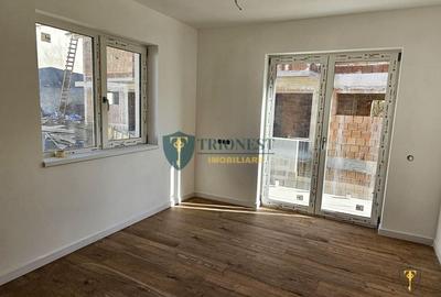 Casă tip duplex finisată, în apropierea Mănăstirii Tăuți Casă tip duplex finisată, în apropierea Mănăstirii Tăuți - 8