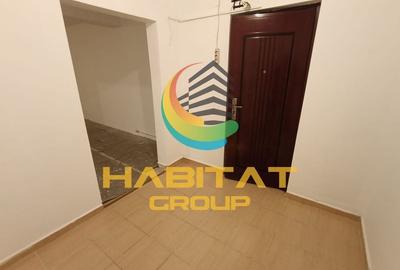 Garsoniera de vanzare zona Berceni Grand Arena Mall - 5