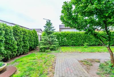 Comision 0% Casa singur in curte, 352 mp utili, Brana-Selimbar - 4