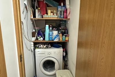 Apartament cu 2 camere decomandat, mobilat în Berceni - 8