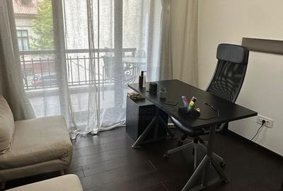 Casă cu 10 camere cu Canalizare în Cișmigiu - 13