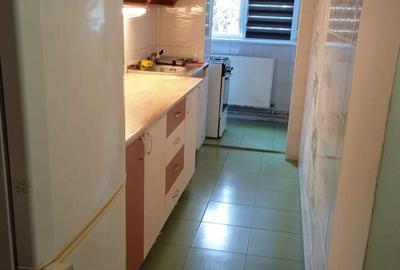 Garsonieră în Porolissum - 6