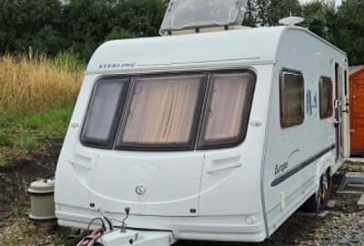 TEREN CU RULOTA FUNCTIONALA 924mp front 34ml - 4