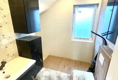 Duplex de vanzare in Floresti, finisaje premium, 92mp, 150mp teren Duplex de vanzare in Floresti, finisaje premium, 92mp, 150mp teren - 4