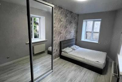 Apartament cu 1 camera in zona Circumvalatiunii - 1