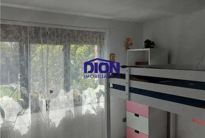 Eleganta, confort si liniste toate intr- un singur loc - 11