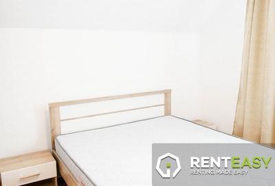 Apartament cu 2 camere în Copou - 4