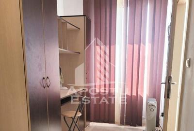 Apartament 2 camere, 40 mp utili, Aurel Vlaicu - 4
