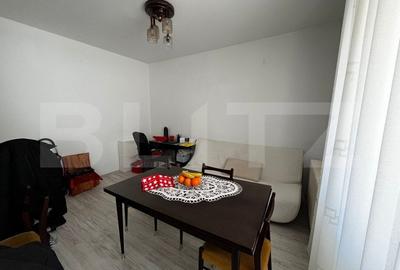 Casa de vanzare in Parcul Municipal Bistrita - 3