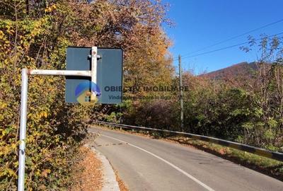 Teren intravilan de vanzare - Piatra Neamt Teren intravilan de vanzare - Piatra Neamt - 19