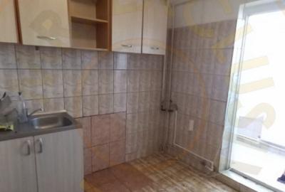 De Inchiriat Apartament 2 camere Pitesti - Tudor Vladimires - 22