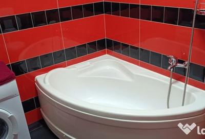 Apartament cu 2 camere decomandat în Roșu - 4