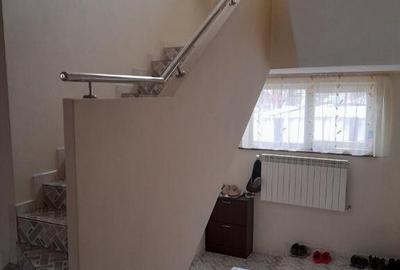 Proprietate in Piatra Neamt Proprietate in Piatra Neamt - 18