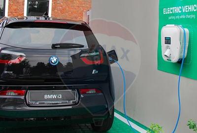 Spa?iu de birouri de 414 mp de inchiriat in zona Gara - 10