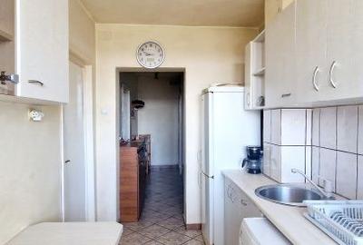 Apartament cu 3 camere în Floreasca - 2