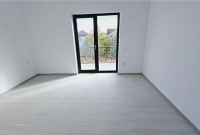 VILA INDIVIDUALA 4 CAMERE+MANSARDA 47m,2 km de metrou,incalzire pardoseala, - 22