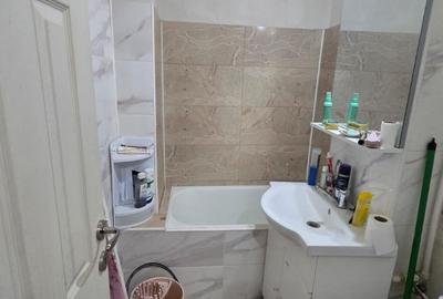 Garsoniera confortabila - zona 9 Mai, Targu Jiu - 13