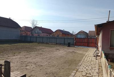 Casă cu 2 camere în Central - 7