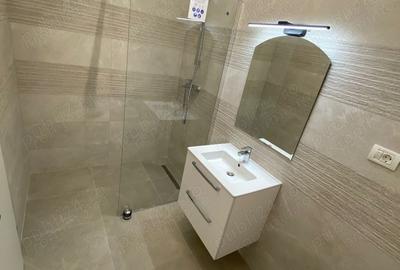 Apartament zona Soarelui Rebreanu - 5