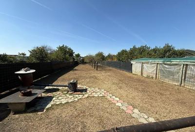 Proprietate ideala pentru familie Boldesti-Scaeni - 3