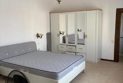 Casă cu 6 camere cu Teren 200 Mp în Tomis II - 9