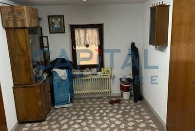 Comision 0%, casa/pensiune 15 camere, zona frumoasa - 13