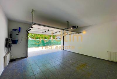 VILA INDIVIDUALA/PISCINA/GARAJ/BRITISH SCHOOL/PIPERA - 55