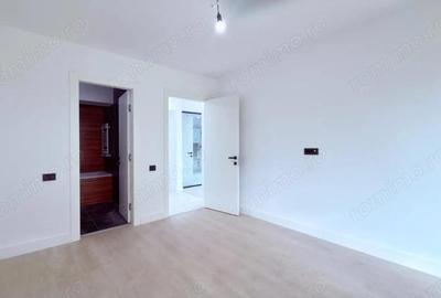 Apartament 4 camere Astorium Garden Curte proprie Theodor Pallady - 10