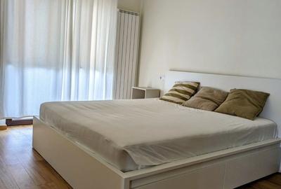 Casă cu 4 camere cu Teren 500 Mp în Ulmi - 4