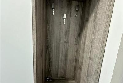 Ultracentral Take Ionescu - 10