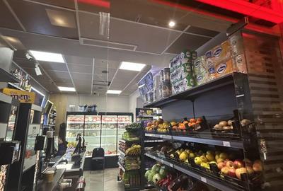 Apartament cu 2 camere în Vitan - 1