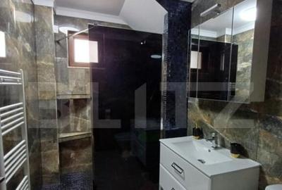 Casa cu 5 camere, 196 mp, 600 mp teren, in cartierul Primave - 15