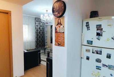 Unirii-Mircea Voda, CENTRALA PROPRIE,  boxa,bloc 2008, CEL MAI BUN PRET DIN ZONA - 7