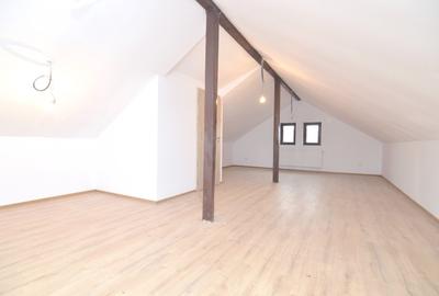Vila Cocheta 5 Camere Peris | Teren 528 mp - 22