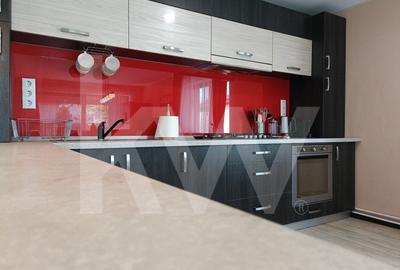 CASA DE INCHIRIAT CU TEREN GENEROS -ZONA ARHITECTILOR CASA DE INCHIRIAT CU TEREN GENEROS -ZONA ARHITECTILOR - 20